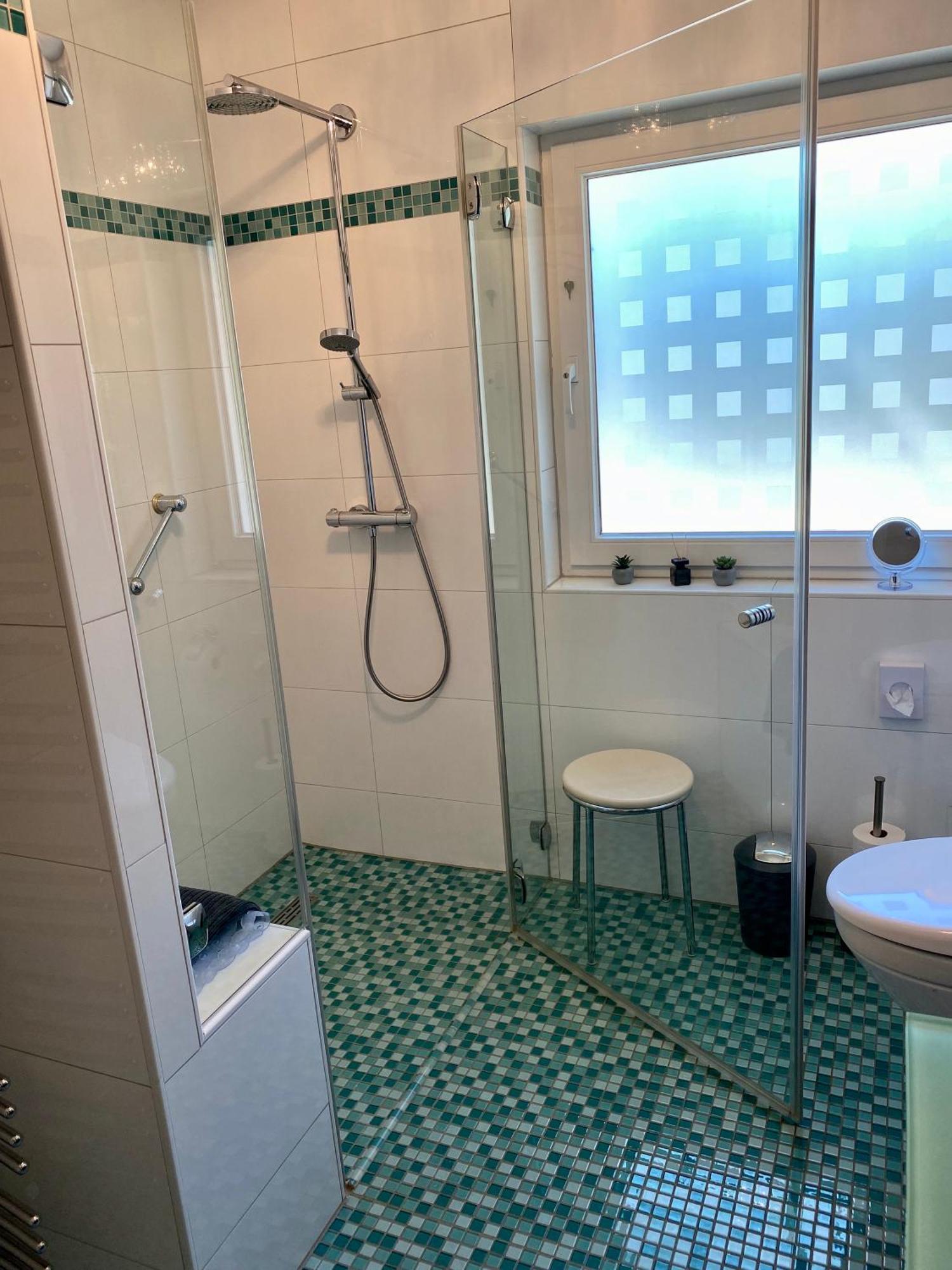 Apartamento Nettetal Oase Exterior foto